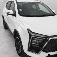 کی ام سی X5 اتوماتیک مدل ۴۰۳صفر زیرقیمت کشور|خودرو سواری و وانت|اهواز, اسلام آباد شرقی|دیوار