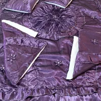 روتختی دونفره