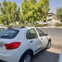 کوئیک ار اس 1404 صفر