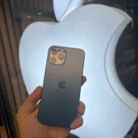 iPhone 12 Pro Max 512