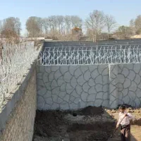 حفاظ شاخ گوزنی اکرمی|خدمات پیشه و مهارت|احمدآبادمستوفی, |دیوار