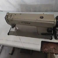 چرخ خیاطی|چرخ خیاطی و ریسندگی|فلاورجان, |دیوار