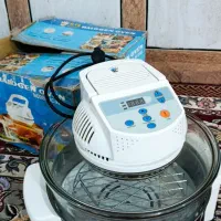 هواپز|سایر لوازم برقی|رودان, |دیوار