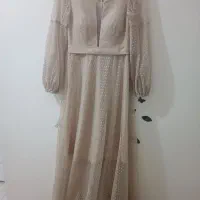 پیراهن مجلسی|لباس|تهران, نیروی دریایی|دیوار