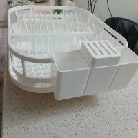 آبچکان رومیزی برند لیمون