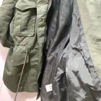 بارونی کره ای|لباس|تهران, سجاد|دیوار