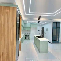 واحد۸۷متری معاوضه با خودرو /و اپارتمان/کهریزک|فروش آپارتمان|کهریزک, |دیوار