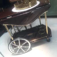 میز بار|مبلمان خانگی و میز عسلی|اهواز, زیتون کارمندی|دیوار