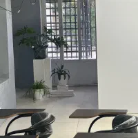 آموزش زبان انگلیسی به صورت کاملا شخصی سازی شده