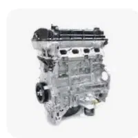 موتور میتسوبیشی