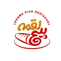 نیاز به نیزو کار اقا جهت کار در لقمه پیچ