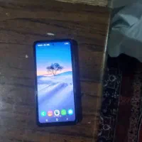 گوشی سامسونگ 4Gمدل a52