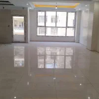 زیبا ۶۴ متر یک خواب نوساز فول امکانات قیمت کاسبی