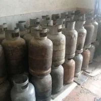 پیک نیک پرکنی|اجاق گاز و لوازم برقی پخت‌وپز|گلبهار, شهر جدید گلبهار|دیوار