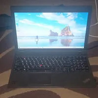 لپ تاپ Lenovo