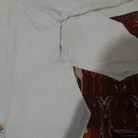 تجهیزات کاراته|تجهیزات ورزشی|شیراز, حومه شیراز|دیوار