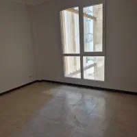 اجاره آپارتمان 120 متر 2 خواب/فول/ لاله سوهانک/|اجارهٔ آپارتمان|تهران, سوهانک|دیوار