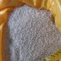 برنج قائم اطمینان درهردانه|عمده‌فروشی|بابلسر, |دیوار