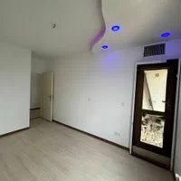 پردیس ۷۶ متر خیابان معلم فاز ۳ شخصی ساز|فروش آپارتمان|پردیس, فاز ۳|دیوار