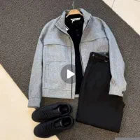 فیلم بردار و ادیتور|استخدام رایانه و فناوری اطلاعات|تهران, مهران|دیوار