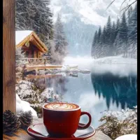 سوئیت اجاره ای