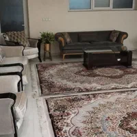 اجازه روزانه وشبهانه|اجارهٔ کوتاه‌مدت آپارتمان و سوئیت|شیراز, پارک آزادی|دیوار