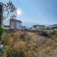 کد-116-زمین-داخل-مجتمع-نوشهر-409-متری-سند-و-جواز