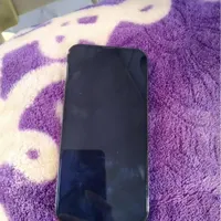 اپل iPhone 13 Pro Max با حافظهٔ ۲۵۶ گیگابایت|موبایل|تهران, فتح|دیوار