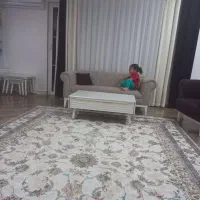 فرش۹متری۱۲۰۰شانه|فرش|خمام, |دیوار