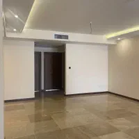 ۸۴متر ۲خواب ۱۱ساله خیابان فکوری(آفتابگیر)|فروش آپارتمان|تهران, امیرآباد|دیوار