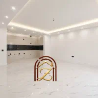 2خوابه-بینظیر-با-موقعیت-عالی