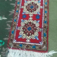 فرش دستباف|فرش|تبریز, |دیوار