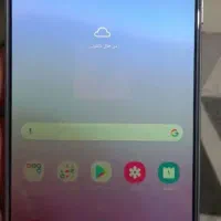 گوشی g7 pro|موبایل|کرج, شهرک امام رضا (ع)|دیوار