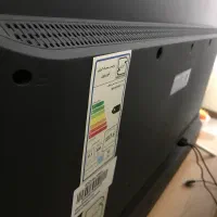 تلویزیون ۵۵اسنوا هوشمند|تلویزیون و پروژکتور|اردبیل, |دیوار