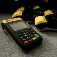 فروش کارتخوان بدون جواز تحویل ا ساعته|فروشگاه و مغازه|ساوه, |دیوار