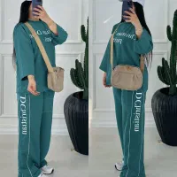 لباس متنوع