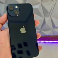 ایفون13
