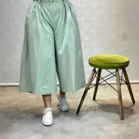 چرخکار خانم دونفربسته بندی کارخانم