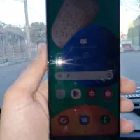 گوشی تمیز وسالم خوش قیمت