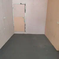 خوابگاه-پسرانه-قصرالدشت