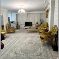 80-متر-2-خواب-بازسازی-شده-بلوار-فردوس-غرب