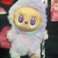 لبوبو