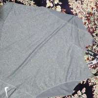 شلوار زنانه|لباس|زاهدان, |دیوار