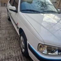 پژو پارس سال مدل ۹۸|خودرو سواری و وانت|تنکابن, |دیوار