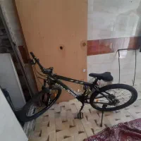 دوچرخه ۲۶ Alen Max