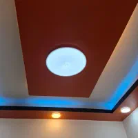 فروش مغازه|فروش مغازه و غرفه|یاسوج, |دیوار