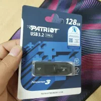 فلش 128 پاترویت با گارانتی مادام سرعت بالا|قطعات و لوازم جانبی رایانه|شیروان (خراسان), |دیوار