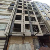 100-متر-دو-خواب-نزدیک-حاشیه-خیابان-اما-رضا