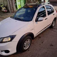 کوییک r 1401 کم کار