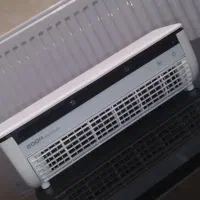 گرما رو پشت در بذار با این کولر خفن، توضیحات بخون|کولر آبی|تهران, میدان ولیعصر|دیوار